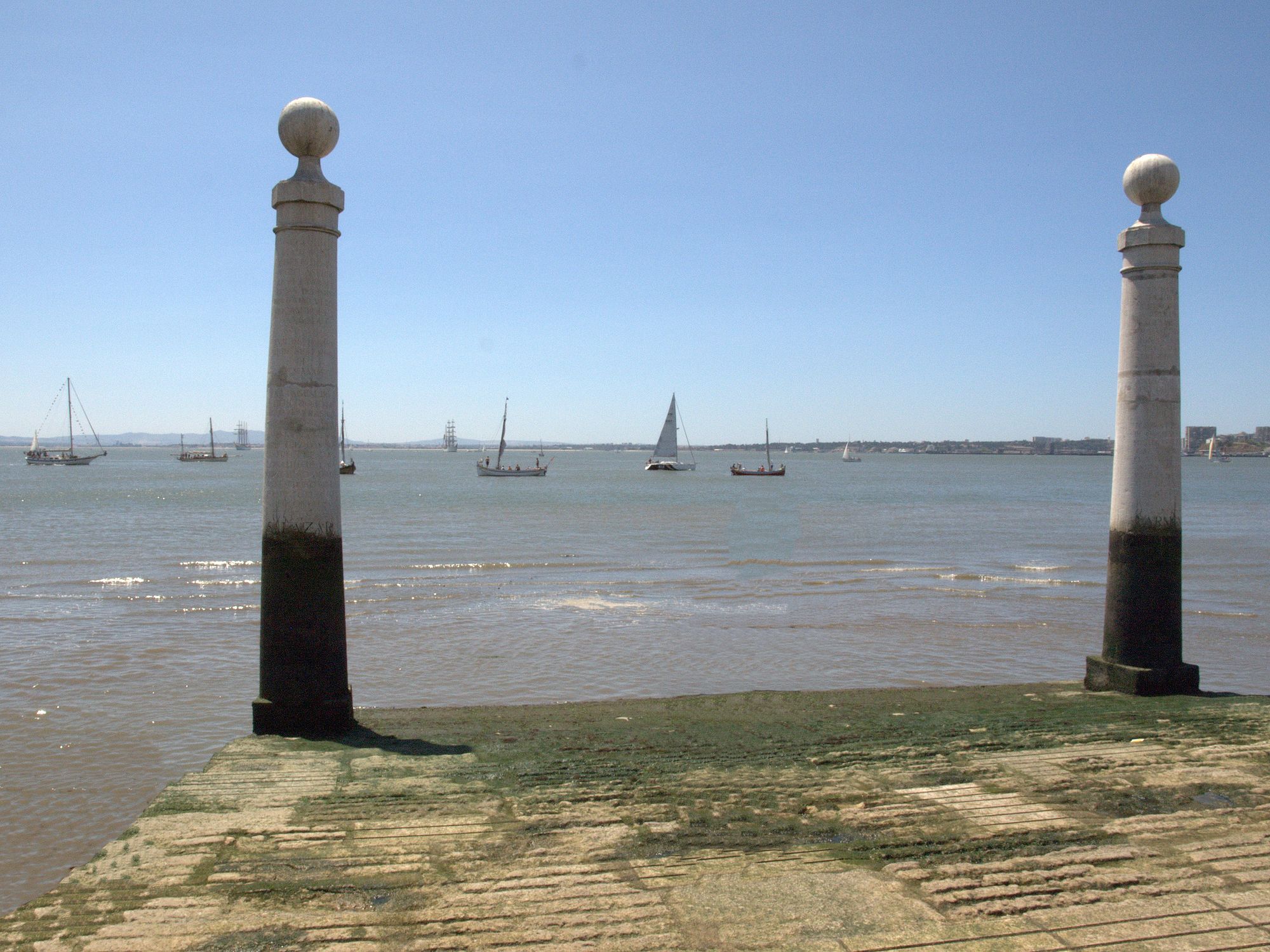 Feelinglisbon Pessoa Apartment Ngoại thất bức ảnh